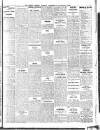 Weekly Freeman's Journal Saturday 31 December 1910 Page 5