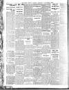 Weekly Freeman's Journal Saturday 31 December 1910 Page 6