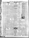 Weekly Freeman's Journal Saturday 31 December 1910 Page 8