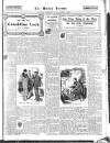 Weekly Freeman's Journal Saturday 31 December 1910 Page 11