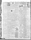 Weekly Freeman's Journal Saturday 31 December 1910 Page 12