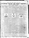 Weekly Freeman's Journal Saturday 31 December 1910 Page 13