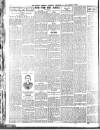 Weekly Freeman's Journal Saturday 31 December 1910 Page 14