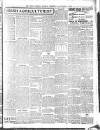 Weekly Freeman's Journal Saturday 31 December 1910 Page 15
