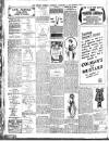 Weekly Freeman's Journal Saturday 31 December 1910 Page 18