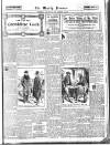 Weekly Freeman's Journal Saturday 07 January 1911 Page 11