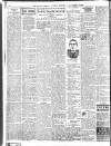 Weekly Freeman's Journal Saturday 07 January 1911 Page 14
