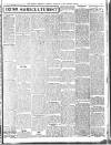 Weekly Freeman's Journal Saturday 07 January 1911 Page 15