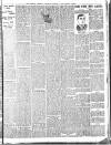 Weekly Freeman's Journal Saturday 07 January 1911 Page 17