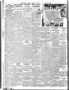 Weekly Freeman's Journal Saturday 14 January 1911 Page 2