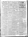Weekly Freeman's Journal Saturday 14 January 1911 Page 3