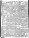 Weekly Freeman's Journal Saturday 14 January 1911 Page 6