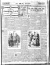 Weekly Freeman's Journal Saturday 14 January 1911 Page 11