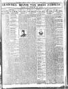 Weekly Freeman's Journal Saturday 14 January 1911 Page 13