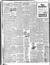 Weekly Freeman's Journal Saturday 14 January 1911 Page 14