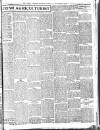 Weekly Freeman's Journal Saturday 14 January 1911 Page 15