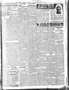 Weekly Freeman's Journal Saturday 14 January 1911 Page 17