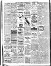 Weekly Freeman's Journal Saturday 21 January 1911 Page 4