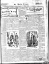Weekly Freeman's Journal Saturday 21 January 1911 Page 11