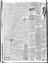 Weekly Freeman's Journal Saturday 21 January 1911 Page 12