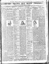 Weekly Freeman's Journal Saturday 21 January 1911 Page 13