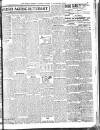 Weekly Freeman's Journal Saturday 21 January 1911 Page 15