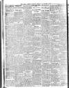Weekly Freeman's Journal Saturday 28 January 1911 Page 2