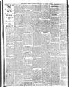 Weekly Freeman's Journal Saturday 28 January 1911 Page 6