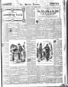 Weekly Freeman's Journal Saturday 28 January 1911 Page 11
