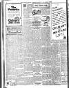 Weekly Freeman's Journal Saturday 28 January 1911 Page 12