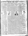 Weekly Freeman's Journal Saturday 28 January 1911 Page 13