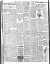Weekly Freeman's Journal Saturday 28 January 1911 Page 14