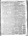 Weekly Freeman's Journal Saturday 28 January 1911 Page 15
