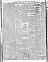 Weekly Freeman's Journal Saturday 28 January 1911 Page 16