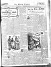 Weekly Freeman's Journal Saturday 04 March 1911 Page 11