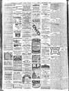 Weekly Freeman's Journal Saturday 01 April 1911 Page 4