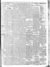 Weekly Freeman's Journal Saturday 01 April 1911 Page 5