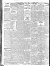 Weekly Freeman's Journal Saturday 01 April 1911 Page 6