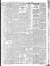 Weekly Freeman's Journal Saturday 01 April 1911 Page 7