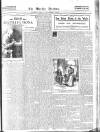 Weekly Freeman's Journal Saturday 01 April 1911 Page 10