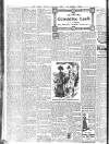 Weekly Freeman's Journal Saturday 01 April 1911 Page 11