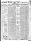 Weekly Freeman's Journal Saturday 01 April 1911 Page 12