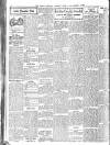 Weekly Freeman's Journal Saturday 01 April 1911 Page 13