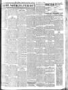 Weekly Freeman's Journal Saturday 01 April 1911 Page 14