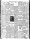 Weekly Freeman's Journal Saturday 08 April 1911 Page 2