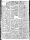 Weekly Freeman's Journal Saturday 08 April 1911 Page 6