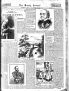 Weekly Freeman's Journal Saturday 08 April 1911 Page 11