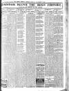 Weekly Freeman's Journal Saturday 08 April 1911 Page 13