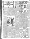 Weekly Freeman's Journal Saturday 08 April 1911 Page 14
