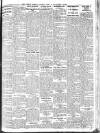 Weekly Freeman's Journal Saturday 15 April 1911 Page 3